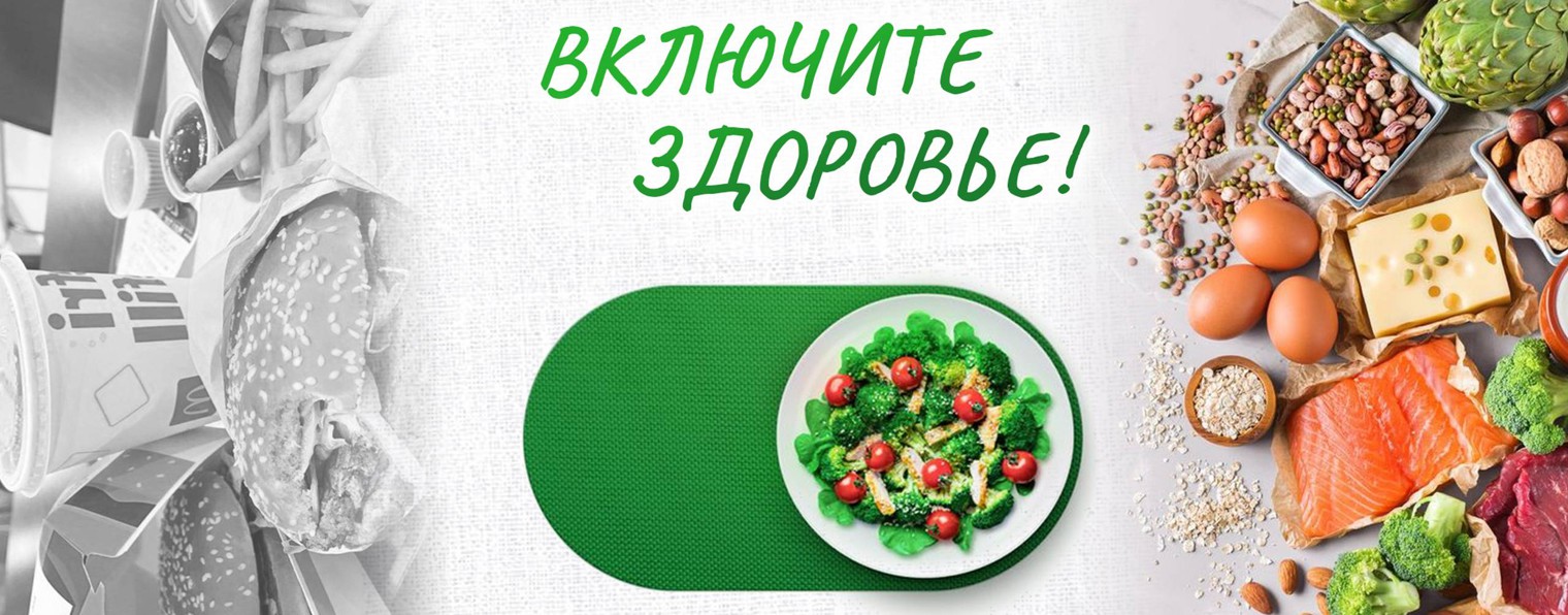 Светлана Пантюхина