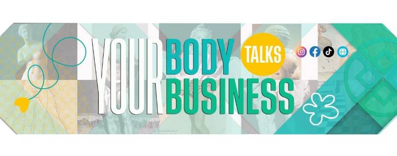 BodyBusiness RU