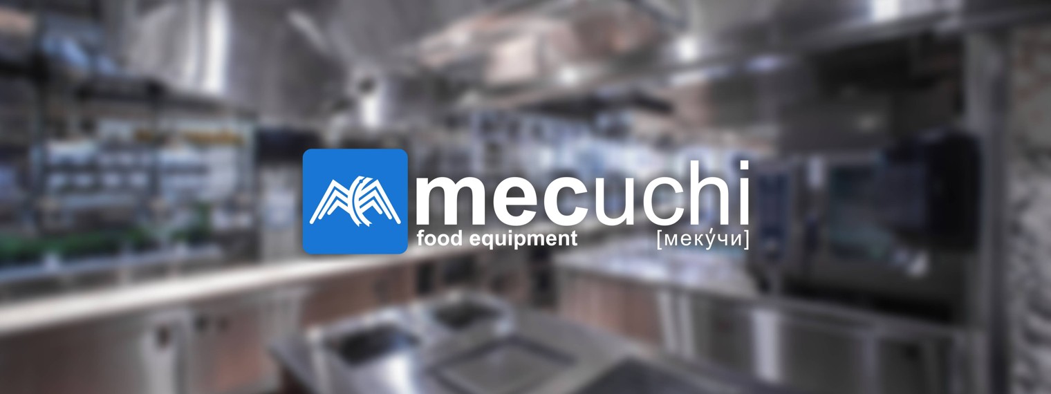 Mecuchi