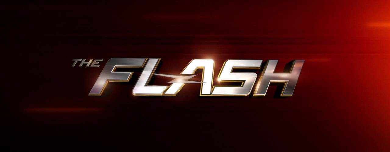 ⚡ Flash ⚡