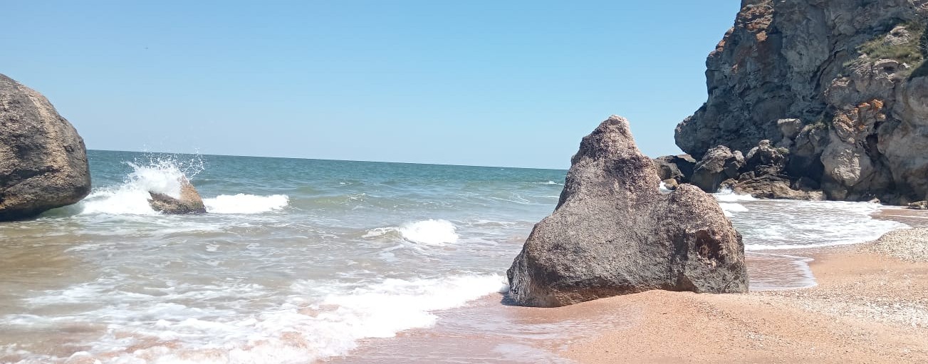 СашаОля