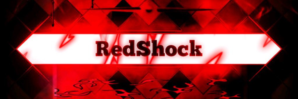 RedShock