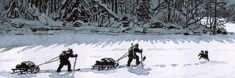 Металлокоп ,рыбалка, охота и прочие приключения .