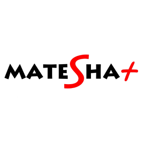 Matesha Plus