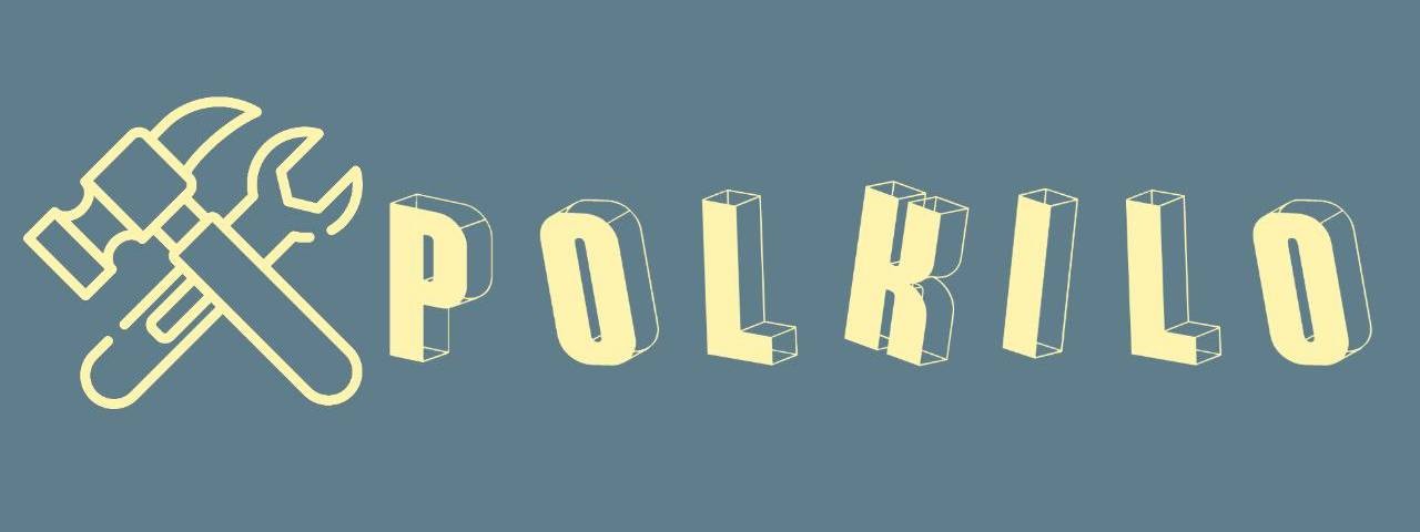 Polkilo