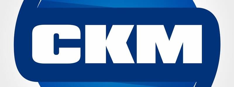 СКМ станки