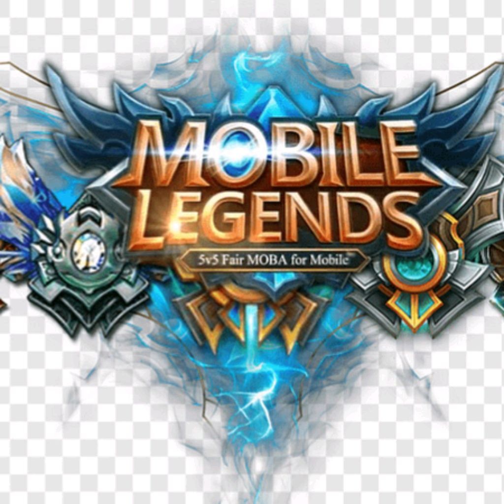 Bang mobile. Значок мобайл легенд. Значок легенды мобайл Легендс. Mobile Legends Bang Bang логотип. Mobile Legends надпись.