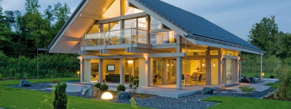 rutube_account_797914