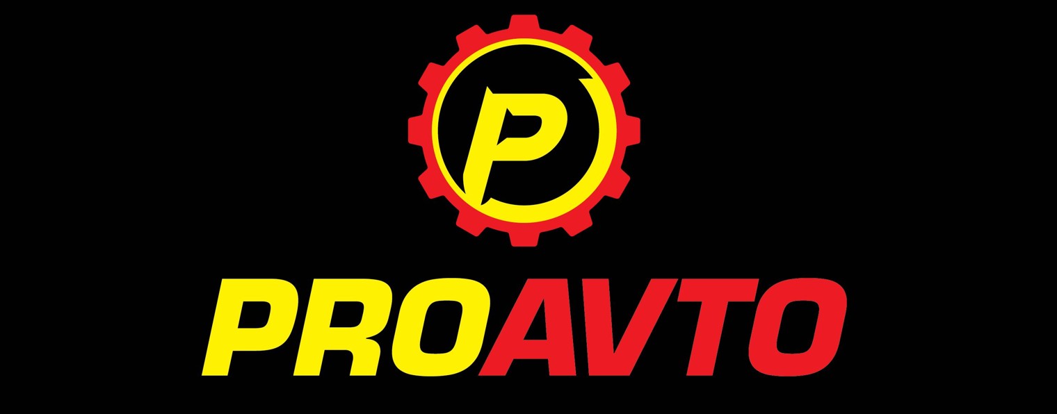 PROAVTO