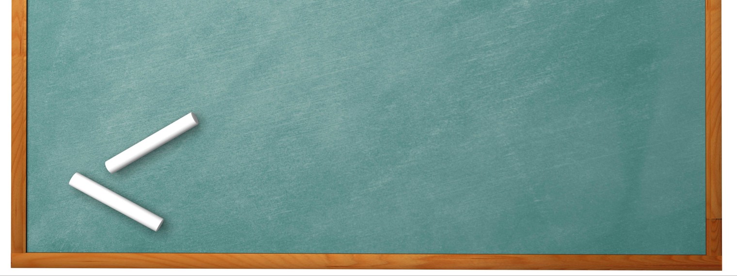 Гимназия "Новоскул"