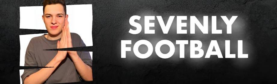 Sevenly Football