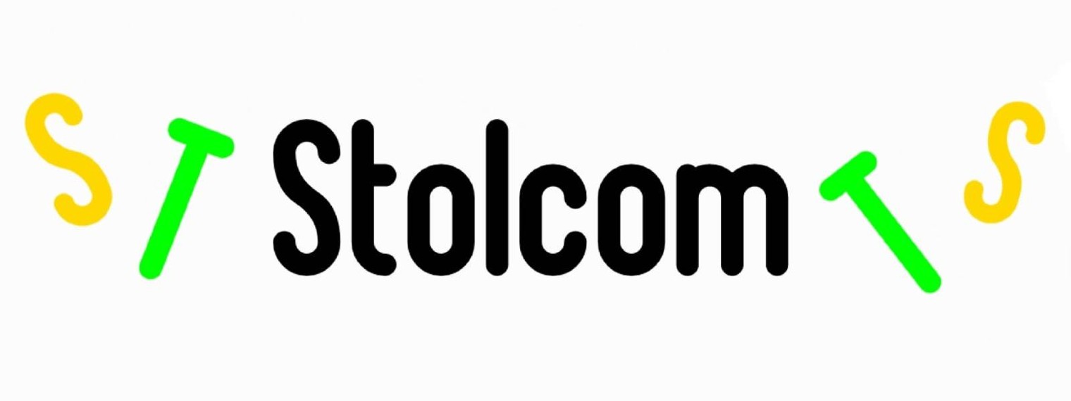Stolcom от Анатолия Столярова
