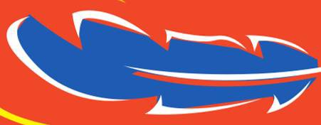 Tcl