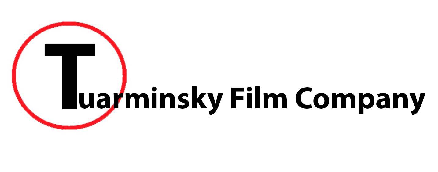 Tuarminsky Film Company