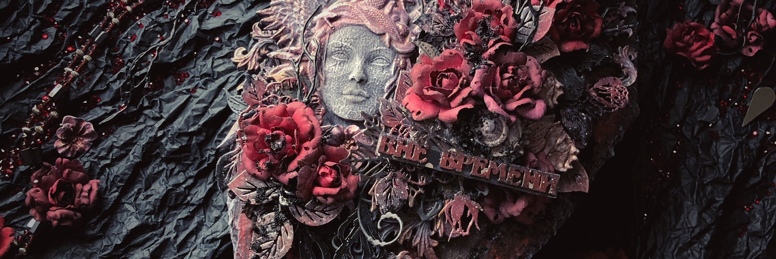 Аглая Кириллова