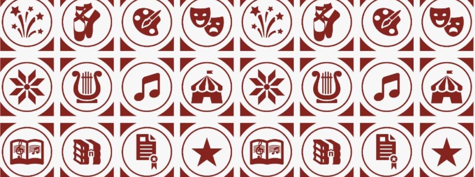 Дом народного творчества Ленинградской области