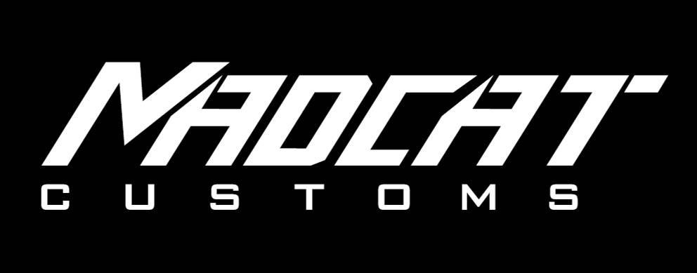 Madсat Customs