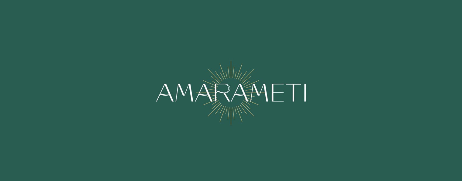 AMARAMETI