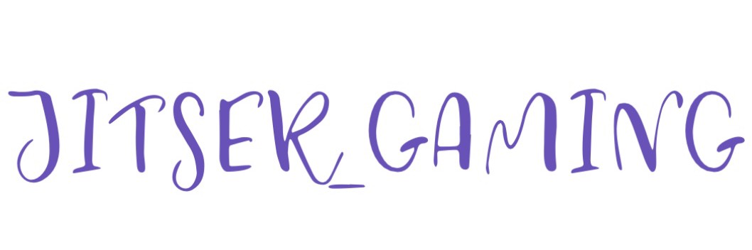 JITSER_GAMING