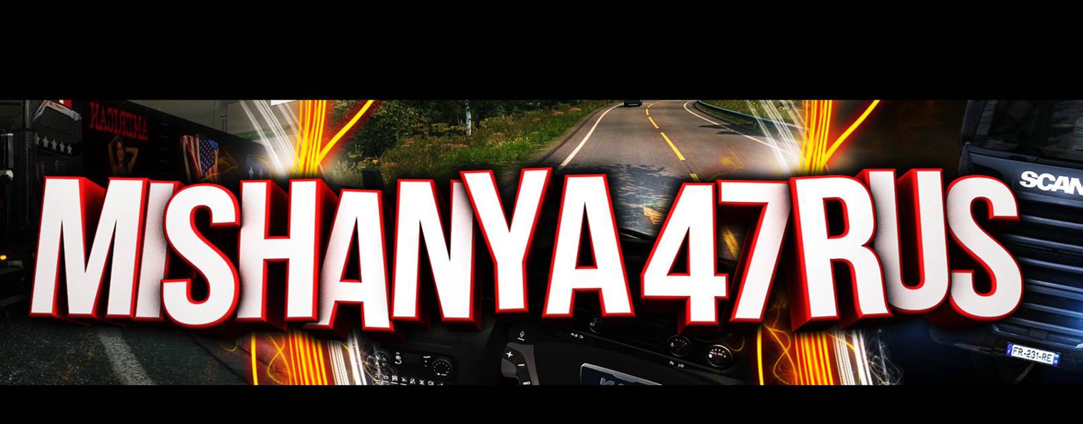 Mishanya 47 RUS