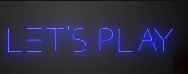 Рэйзер ►Play