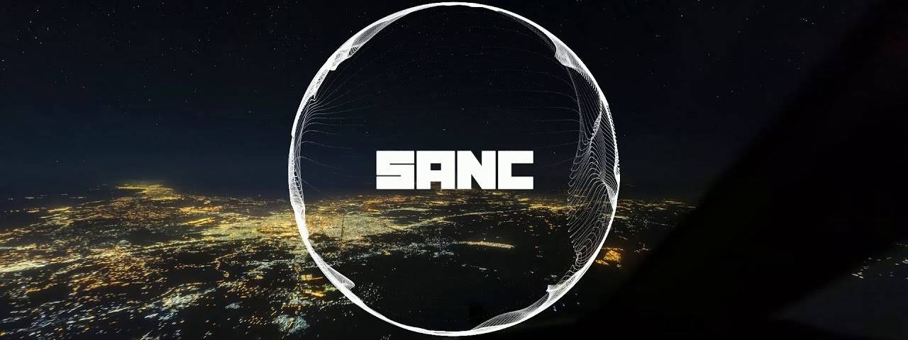 __SANC__