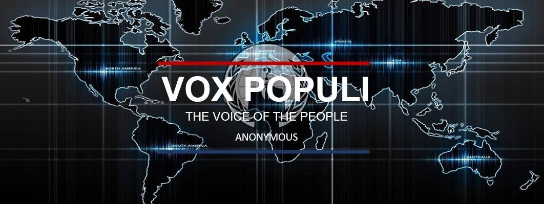 Vox Populi