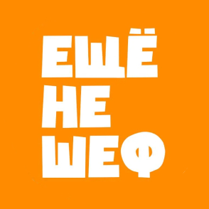 Watch Me Канал Новые Серии 2022 Года