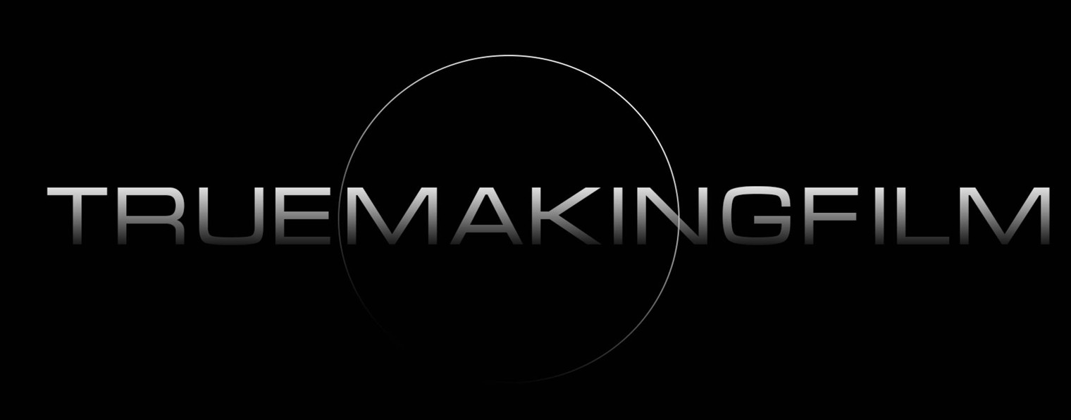 TrueMakingFilm