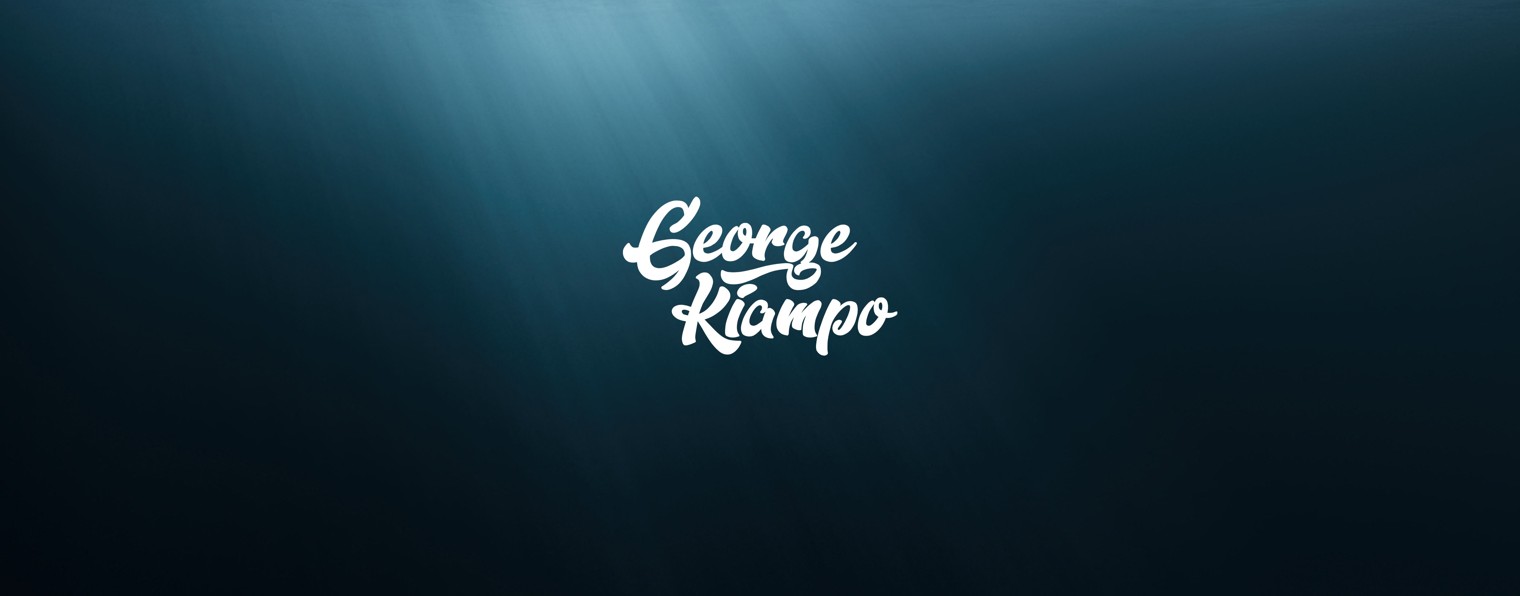 georgekiampo