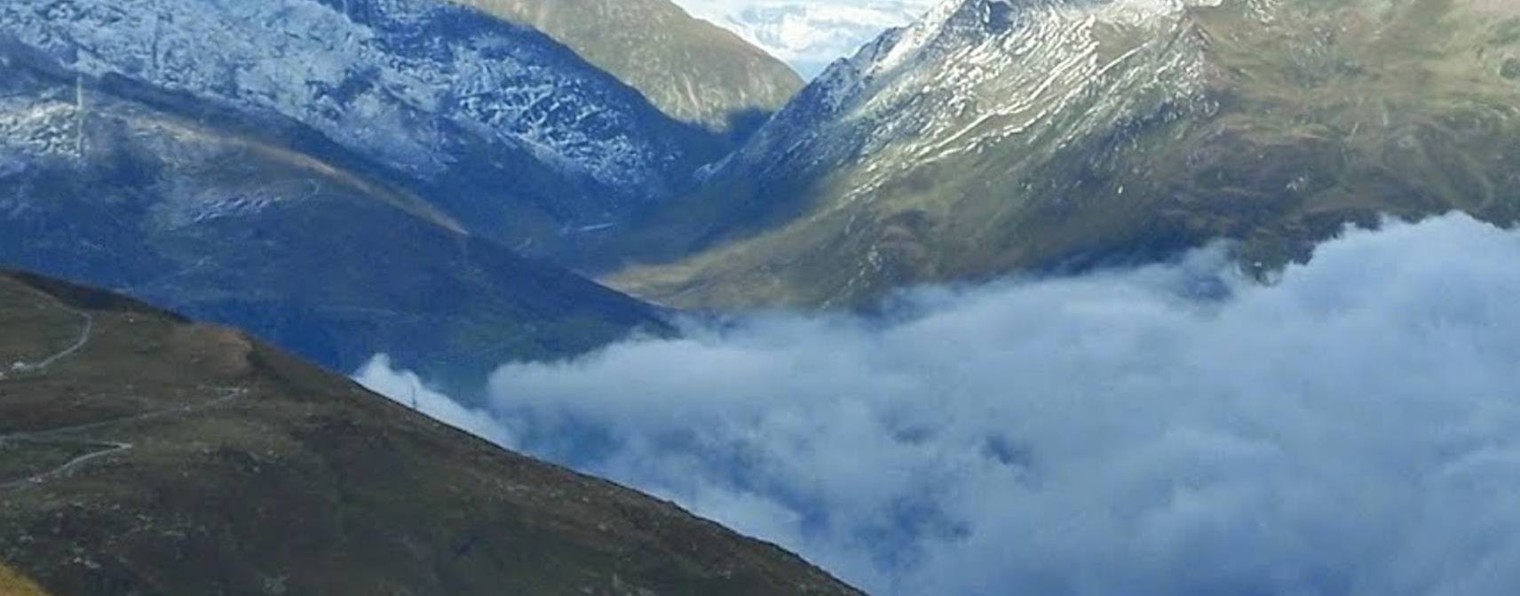 Зеркальная грамота