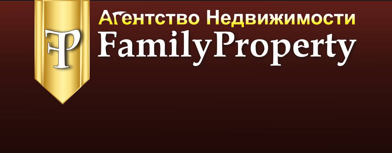 FamilyProperty