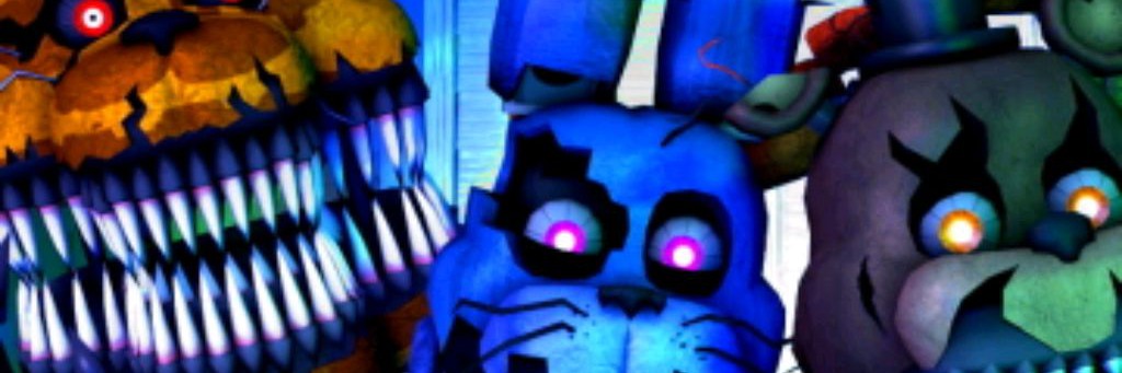 ★シ︎𝑮𝒐𝒍𝒅𝒆𝒏 𝑭𝒓𝒆𝒅𝒅𝒚 𝑬𝒅𝒊𝒕𝒛シ︎★