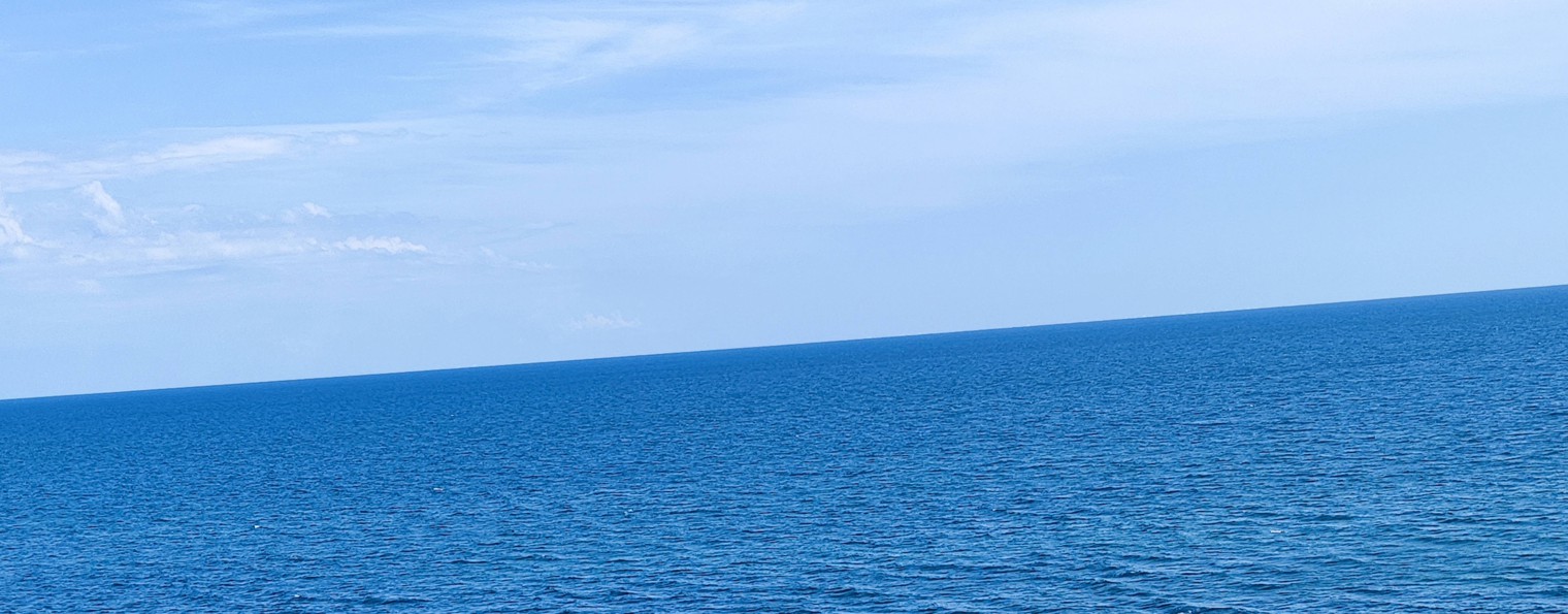 Гипноз без цензуры.