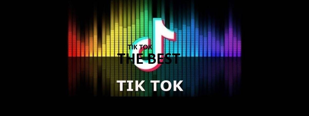 Продажа Аккаунтов Тик Ток