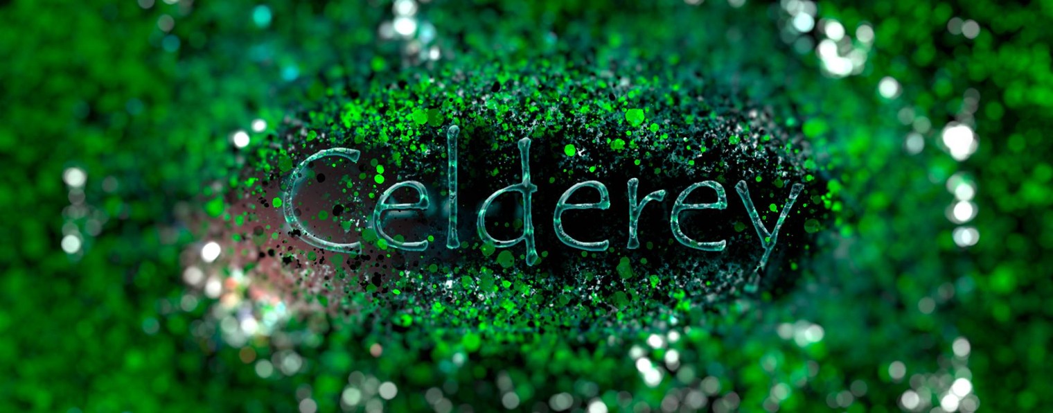 CeldereyC