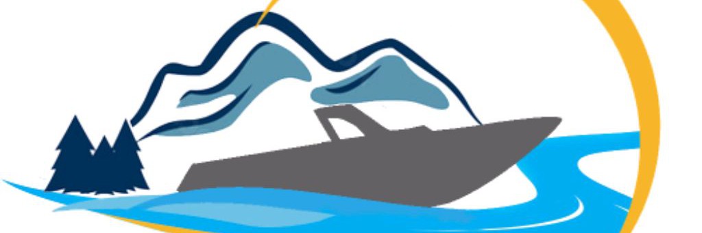 Реки Сибири