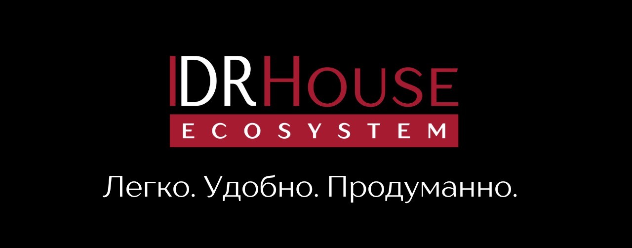 DRHouse EcoSystem