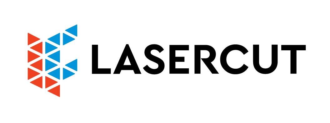 Лазерные и фрезерные станки —  Lasercut / Лазеркат