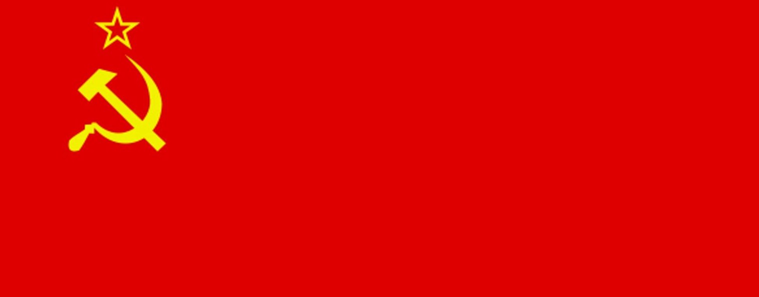 Владимир Анатольевич