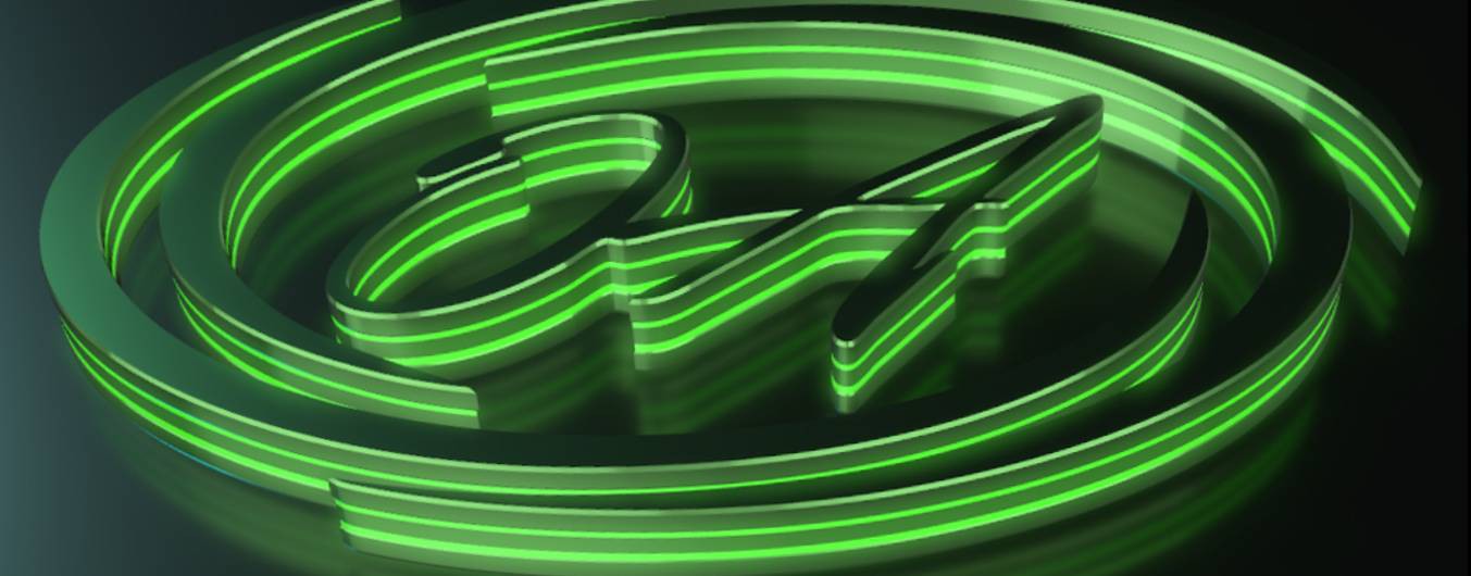 Business_2203