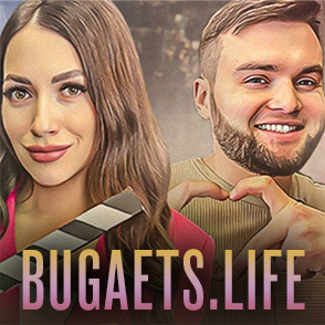 bugaets.life