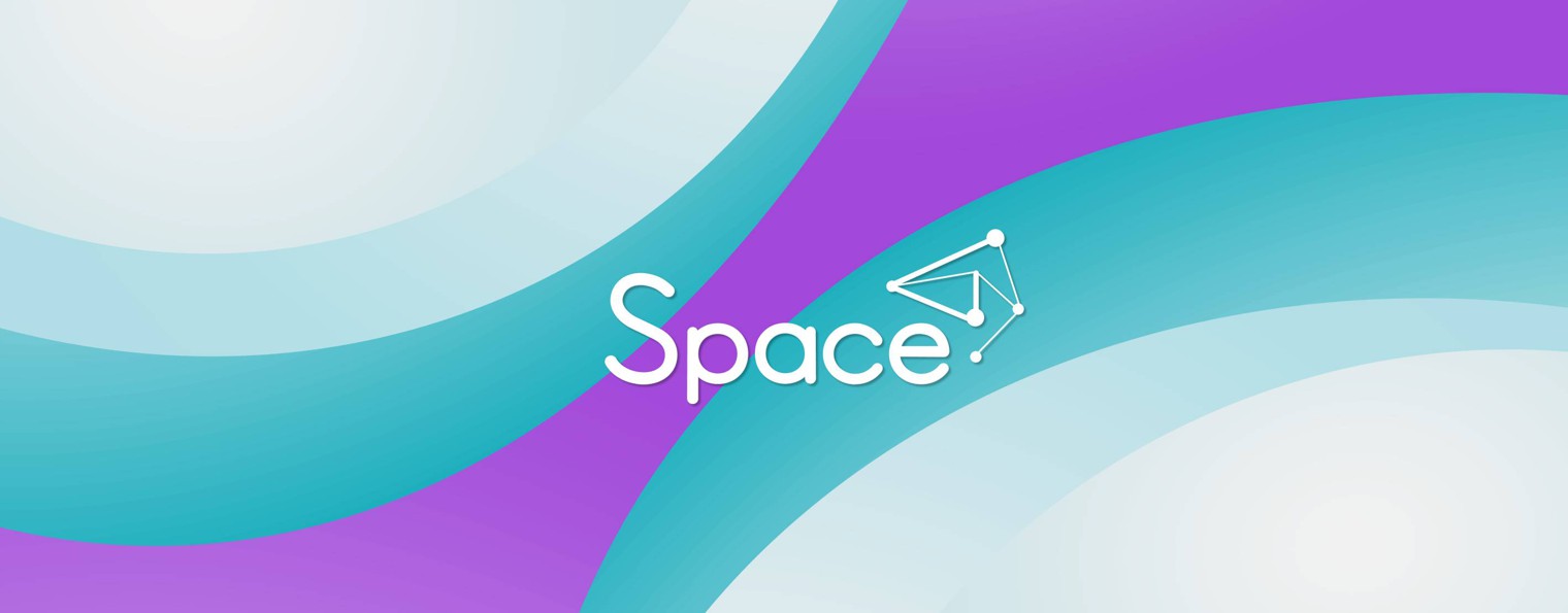 Экосистема виртуализации Space