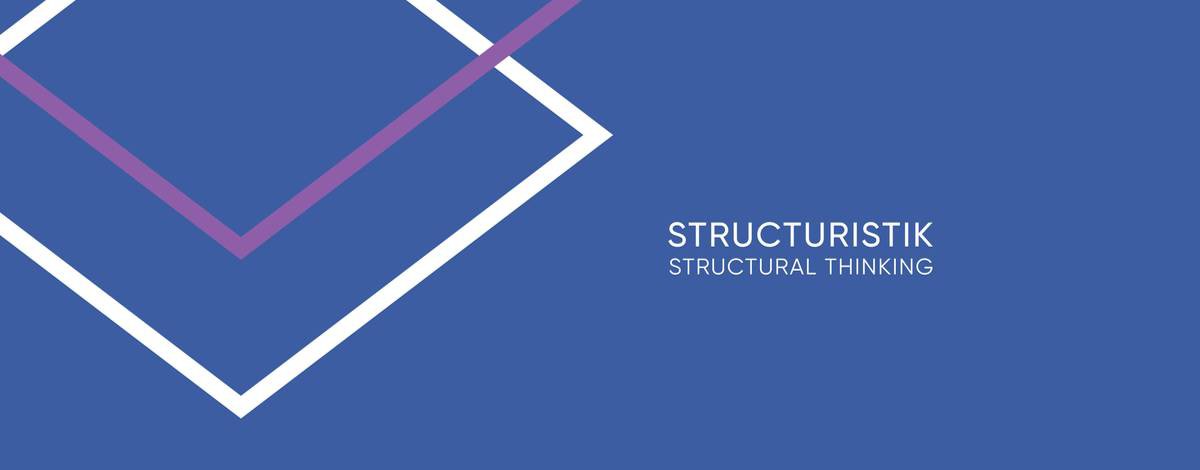 Structuristik