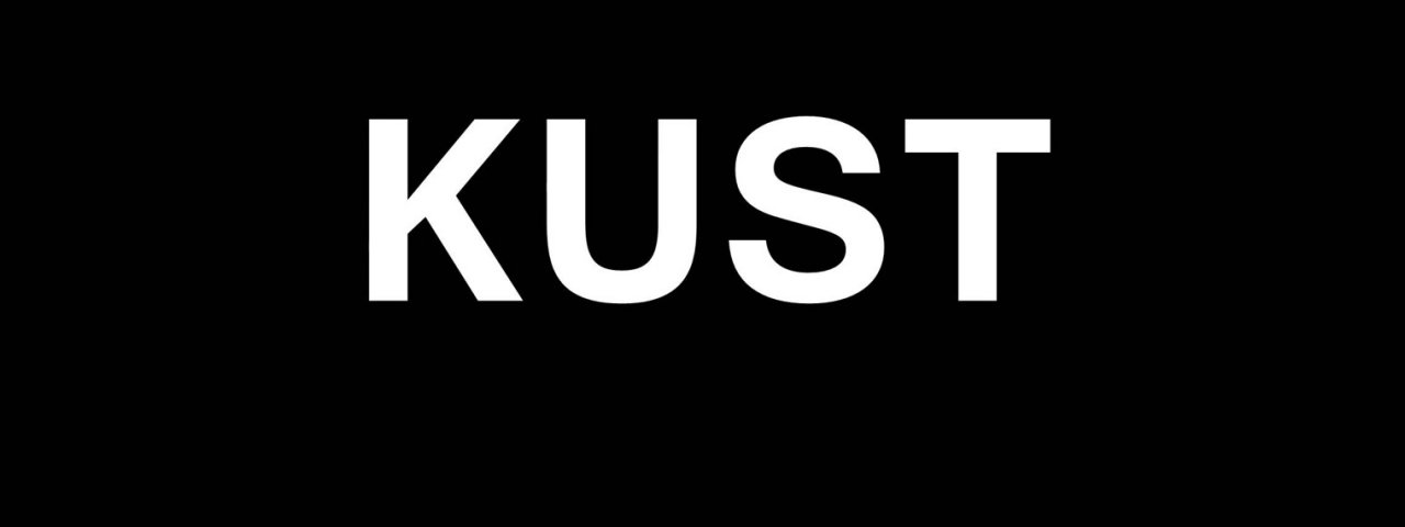 Kust