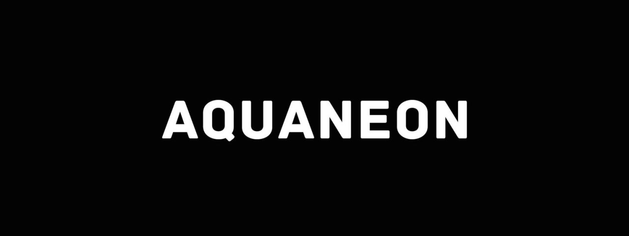 AQUANEON