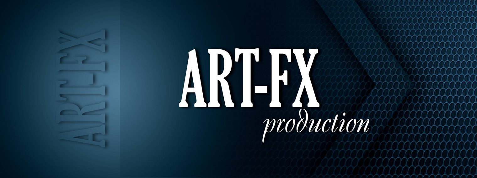 Art FX pro