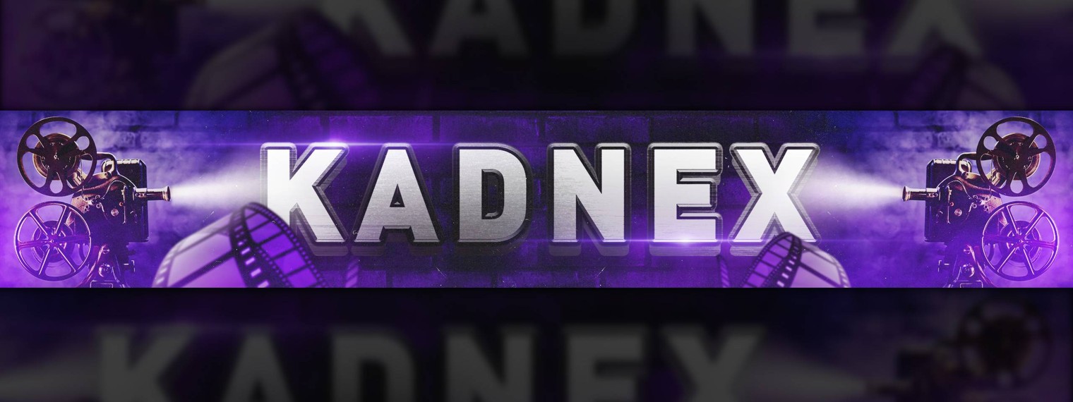 KADNEX