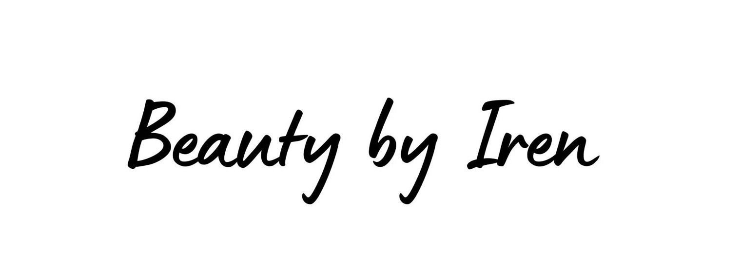 Beauty by Iren