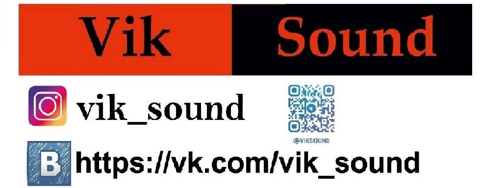 Vik_Sound